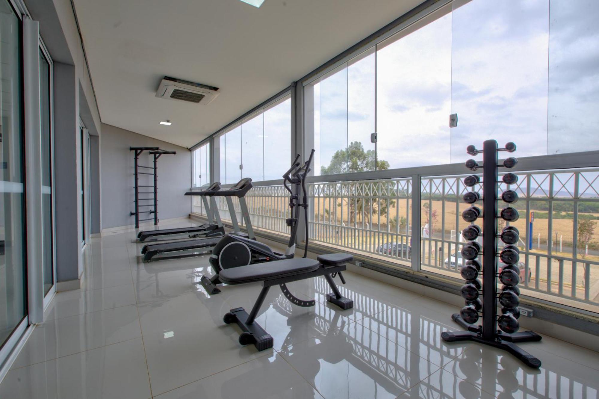 Comfort Hotel Serra Da Canastra São João Batista do Glória エクステリア 写真