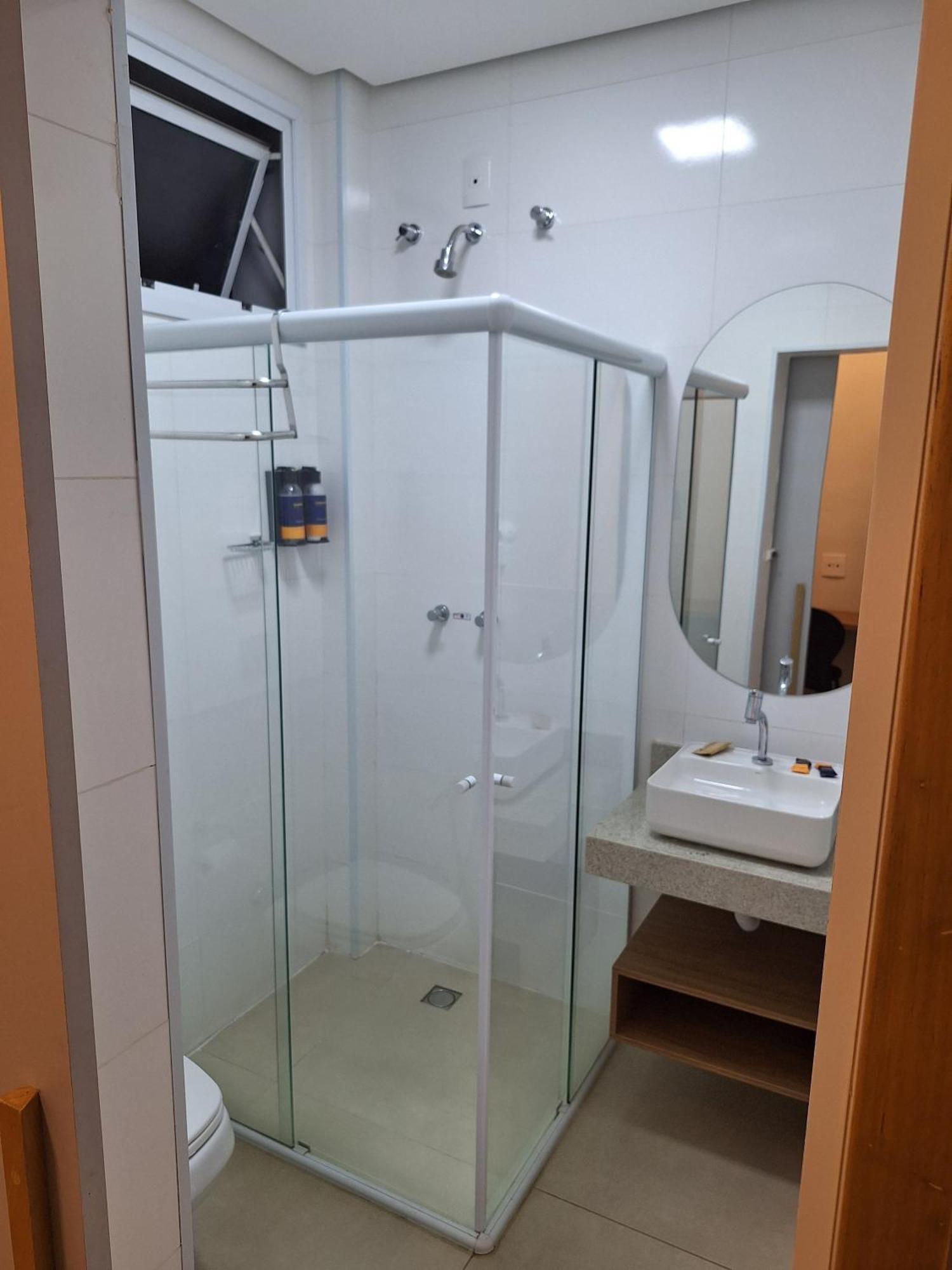 Comfort Hotel Serra Da Canastra São João Batista do Glória エクステリア 写真